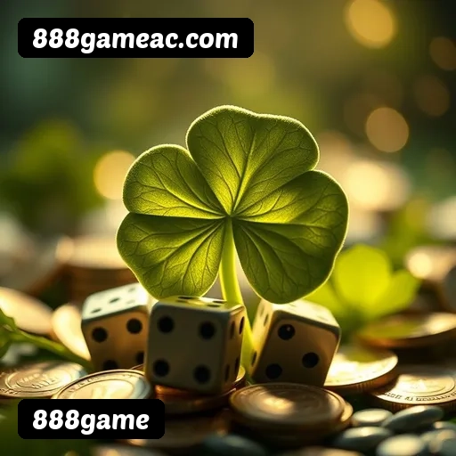 Vantagens exclusivas 888game para jogadores brasileiros - São Paulo, Rio, BH