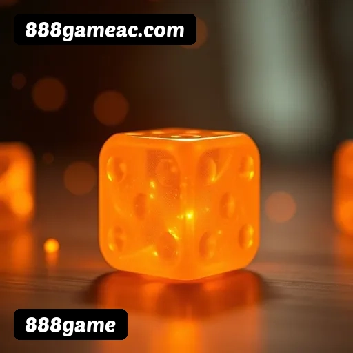 Comparação APP mobile vs versão web da 888game