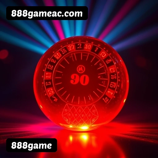 888game bônus R$5.000 + 500 giros - Rollover 35x, prazo 30 dias, 38% taxa conversão