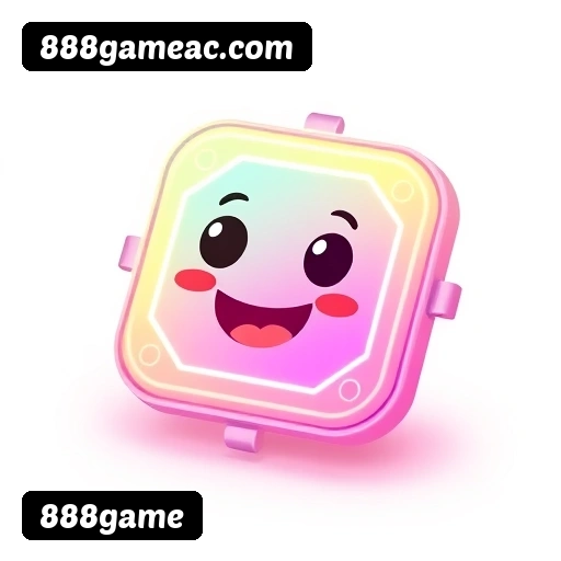 Tabela RTP dos jogos de cassino da 888game