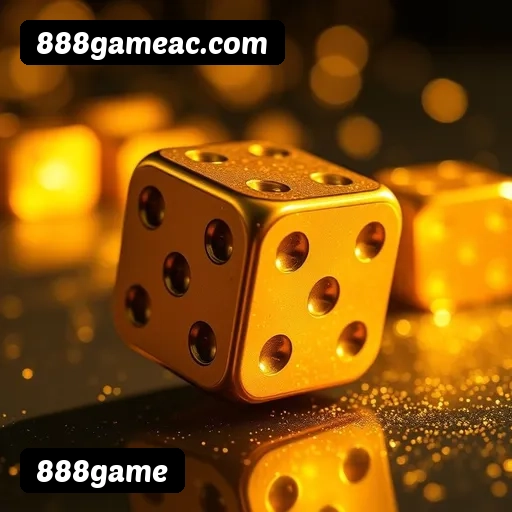 FAQ 888game Brasil - Perguntas frequentes sobre bônus, PIX, RTP, APP mobile e VIP