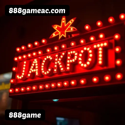 Catálogo 888game 3.100+ jogos - Pragmatic Play, Evolution, NetEnt