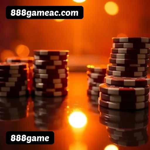 Grandes vencedores 888game de São Paulo, Rio de Janeiro, Belo Horizonte - Saques PIX confirmados