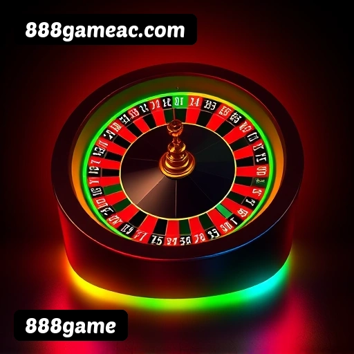 Loterias online disponíveis na 888game