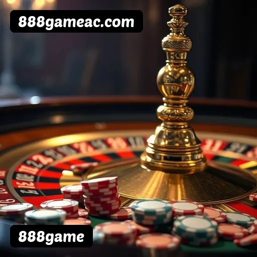 888game APP mobile iOS Android - 187 mil downloads São Paulo Rio BH