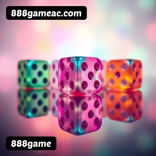 888game PIX instantâneo Brasil - Depósito e saque em minutos 24/7