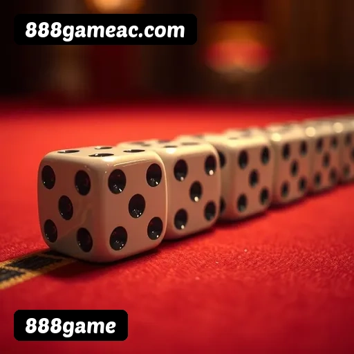 Jogo responsável 888game - Ferramentas de controle, limites, auto-exclusão, suporte CVV 188