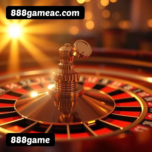 Tabela RTP verificado dos top 15 jogos mais populares 888game - Gates of Olympus, Fortune Tiger, Aviator