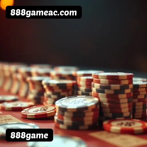 888game segurança SSL 256-bit - Licença Curaçao, eCOGRA, GLI certificado