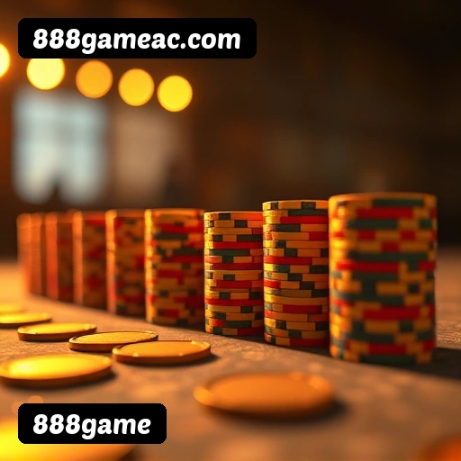 Principais provedores de slots da 888game - NetEnt, Pragmatic Play, Play'n GO