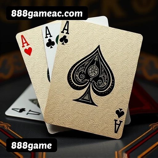 Estatísticas 888game 2025–2026 - 120 mil jogadores ativos, R$72.5M pagos, RTP 96.52%