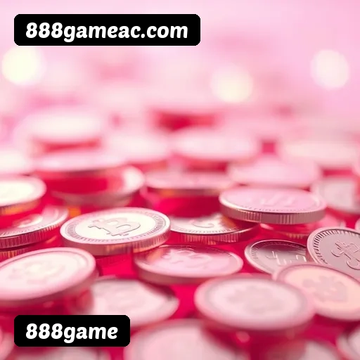 888game suporte 24/7 português Brasil - 47 atendentes brasileiros chat ao vivo