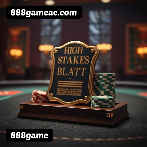 Níveis do programa VIP da 888game